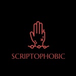 Scriptophobic Network
