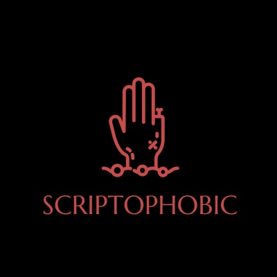 Scriptophobic Network