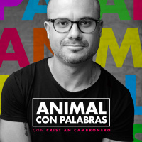 E06 - Enrique Sánchez Carballo