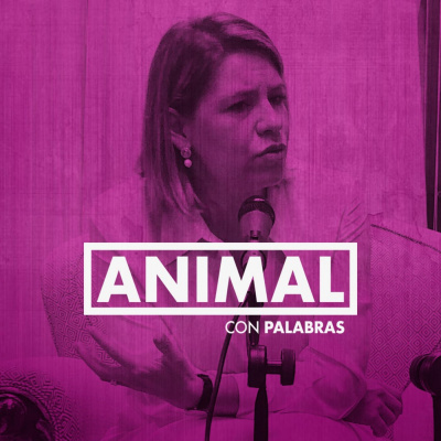 Animal Con Palabras