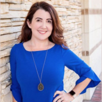 #45 ~ Steph Essarys Story of Hope  Inspiration 