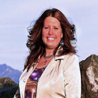 Episode 30: Let Go of The Struggle  Get Into the Solution with The Business MD 