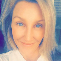 #62 ~ 30 Minutes Can Change Your Life with Kathe Downs