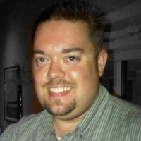 Episode 11 ~ Travel Tech with Chris Rauschnot