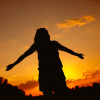 5 Minutes Before the Miracle #43