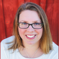 #48 ~ Open the Door to Inner Peace with EFT/Tapping