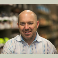 #69 ~ Frustrations to Freedoms as an Entrepreneur with Pete Mohr