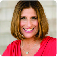 Episode 15 ~ Instagram Expert Sue B