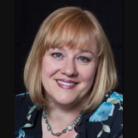 #59 ~ Influence Matters with Clara Rose