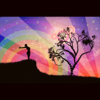 Mental Toughness Episode #9