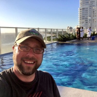 #5 Twitter - You’ve Heard Tweets, but what about Twitter Chatter?