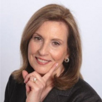 Episode 25 ~ Lets Talk Leadership with Terri Klass