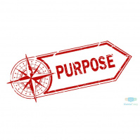 #1 Finding Your Purpose  Alaska Tracys Intro 