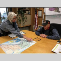 #50 ~ Business  Spirituality with Tandy Wallack