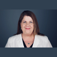 #70 ~ Live a Life Filled with Intense Passion with Deb Denker