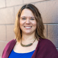 Episode 33: Constellation Shopping Services Story of Success