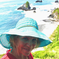 #68 ~ Manifest Your Desires