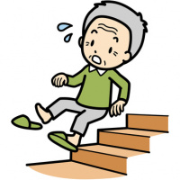 Episode 27 ~ Life Happens