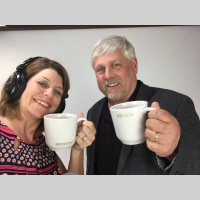 #4 Finding Your Purpose Part 3 with David Jensen