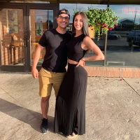 #47 ~ Measuring Fitness Through Happiness