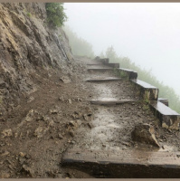 Episode 34 Clarity After the Fog