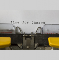 Episode 20 ~ Shift: What Happens When You Live a Heart Centered Life