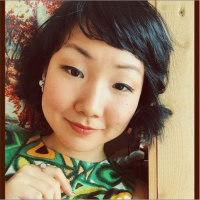 Episode 13 NYC Social Media Expert Erin Kim 