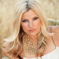 Episode 24: Words of Wisdom from Intuitive Consultant Jenna ~ Jenna Gessay 