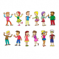 Episode #8: The Art of Growing Your Database