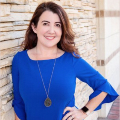 Alaska Tracy Podcast