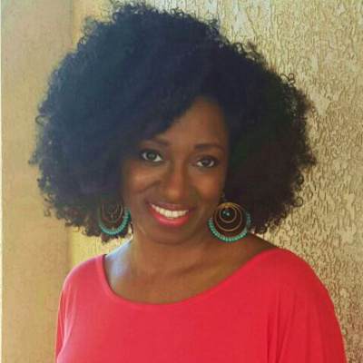 Alaska Tracy Podcast