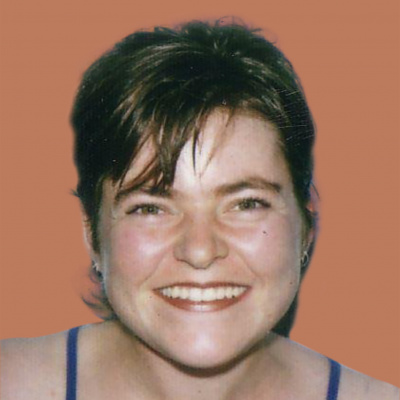 Alaska Tracy Podcast