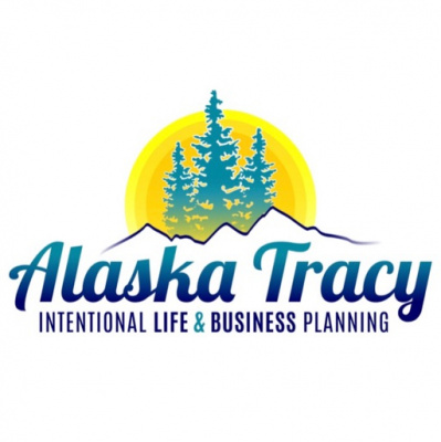 Alaska Tracy Podcast