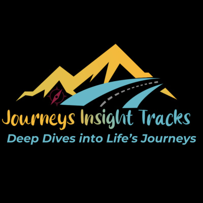 Alaska Tracy Podcast