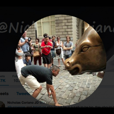 Alaska Tracy Podcast