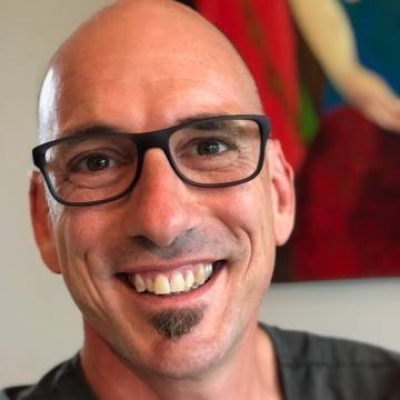 Alaska Tracy Podcast