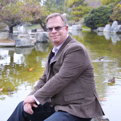 Alaska Tracy Podcast