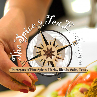 Alaska Tracy Podcast