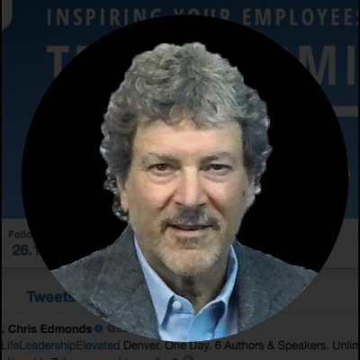 Alaska Tracy Podcast