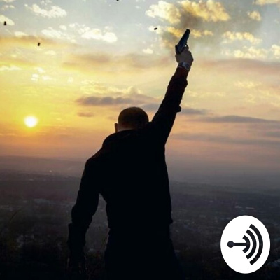 Not Everything Is Black  White