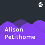 Alison Petithome