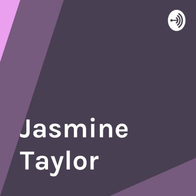 Jasmine Taylor