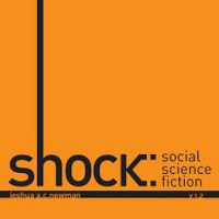 Shock - Social Science Fiction