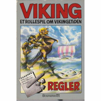 Viking