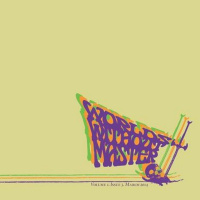 Swords without Masters