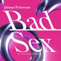 Bad Sex