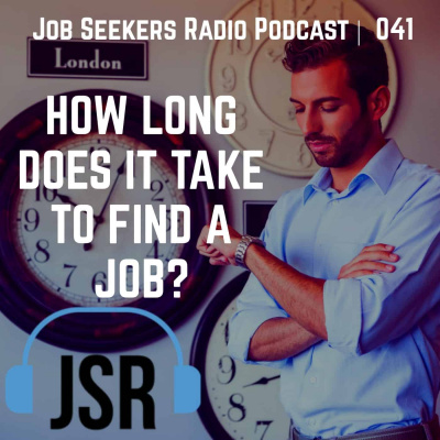 Job Seekers Radio