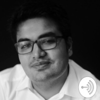 5 simple ways to be happy! 