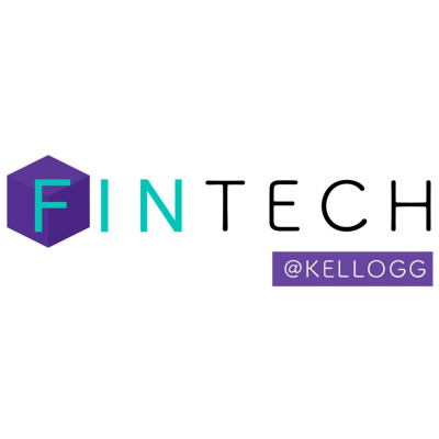 Fintech@kellogg