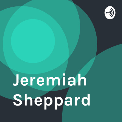 Jeremiah Sheppard